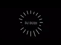 ريمكس مسافات - سمر طارق DJ BUDI