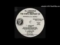 Download Lagu Dj Disciple - Latin Love (Rip-Off Mix) 1996