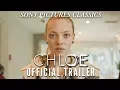 Download Lagu Chloe | Official Trailer (2010)