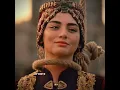 Download Lagu O Khuda Batade Kya Lakiron Me Likha | Bala Khatoon Fansi Scane #shorts #sad #status