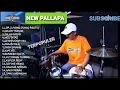 Download Lagu NEW PALAPA FULL ALBUM TERBAIK
