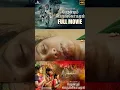 Download Lagu Peranbum Perungobamum Full Movie | #trending #movie #karurissue #tamilmovie #vijay #dude #coolie