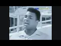 Why money is worthless - Muhammad Ali