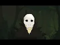 Ru Frequence - EUTANASIA (The Life of Death) (Sad video to Reflect)