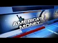 Billionaire s net worth drops from 4 5 billion to 0