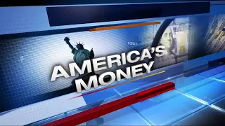 Billionaire s net worth drops from 4 5 billion to 0