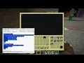 ComputerCraft S01E008 API setup