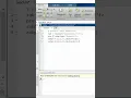 Prewitt edge detection in Matlab