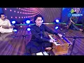 Download Lagu Sta Mina Bazari Da | Asghar Iqbal | Pashto New Song | Afghan Tv Music | 2022