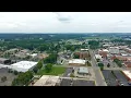 Wooster OH