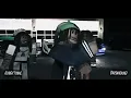 Ballout ft Chief Keef - Talking Ish (Music Video) Roblox
