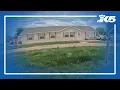 Colorado woman refuses to leave home listed for sale on Zillow
