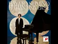 Nocturne No. 13 in C Minor, Op. 48 No. 1