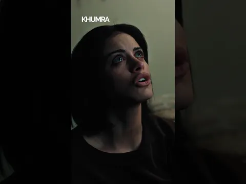 ليش ياربي #وطن #مهند_ابو_خمرة #watan #اكسبلور