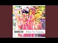Download Lagu When I'm Dancing (Club Version)