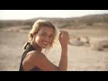 The Best Of Vocal music voice clip dance Narcotic Thrust   I Like It Alexander
