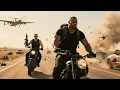 Download Lagu 2025 Action Movie! Special Ops Infiltrated Drug Deal,Wiped Out the Entire Cartel Island in One Night