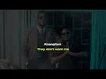Download Lagu Eemoh x Romeo Makota  - Abangifuni (Official lyric video)