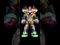Download Lagu kamen rider x-aid
