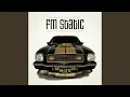 Download Lagu F.M.S.T.A.T.I.C.