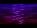 Rose's Self Hypnosis for a Positive Outlook Today