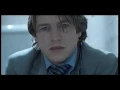 Monster co uk Job Search 2000 Commercial