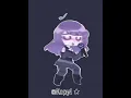 Download Lagu Eeeaaaooo Lila Spooky Month Edit! 💜 #spookymonth #lila #tiktok #edit #tiktokedit #capcut