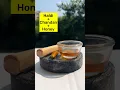 Download Lagu Haldi Chandan Homemade Daily Face Pack | Trying ancient home remedy for glowing skin #shorts