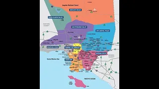 Orange County California