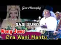 Download Lagu NGAJI SARENG GUS MUWAFIQ TERBARU ‼️ SASI SURO SASI MALATI || PENGAJIAN LUCU 2025