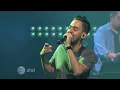 Download Lagu Linkin Park \