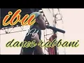 Download Lagu DANES RABANI - IBU - IWAN FALS ACUOSTIC LIVE COVER + VIDEO BUKU HARIAN IBU