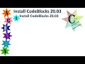 COS1511 - 2021