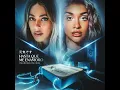 HASTA QUE ME ENAMORO - Maria Becerra, TINI & XROSS