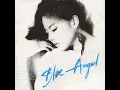 Steal Away (주인공) - parkjiyoon