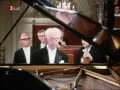 Download Lagu Arthur Rubinstein - Brahms Piano Concerto No.1 [FULL]