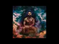 Miguel - damned (Official Audio)