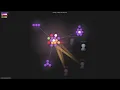 - Gource visualisation