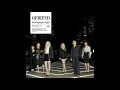 Download Lagu GFRIEND (여자친구) 'MAGO' (Instrumental)