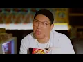 flex - Kid Milli, GIRIBOY, Swings & NO:EL