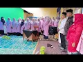 Download Lagu Lagu Indonesia Raya, mars Sijunjung dan Mars PKK