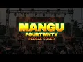 Download Lagu Mangu - Fourtwnty (Reggae Cover)