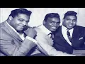 Behind A Painted Smile-Isley Brothers-1967