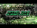 MC MENOR DO ALVORADA - VEM QUE A HORA É ESSA - DJ CAIO VEGAS-