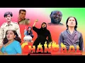 Download Lagu Chandaal (1998) Full Hindi Movie | Mithun Chakraborty😱 Sneha, Rami Reddy, Hemant Birje #badsharocke