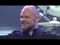 Five Finger Death Punch   Lift Me Up ft  Rob Halford   Revolver Golden Gods