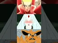 Download Lagu Naruto #parody 😂 #funny vedio 😂 subscribe for more ✌️