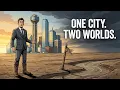 The Psychology of Dallas Explained A City That Shouldn t Exist