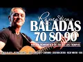Lagu Franco De Vita, Eros Ramazzotti, Ricardo Arjona, Chayanne, Juanes, Ricky Martin, ...