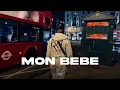 Download Lagu Mocci - Mon Bébé ( Video Vlog )